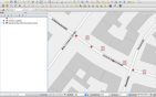 QGIS_Labels_with_TAB_Screen2