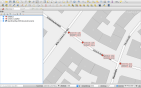 QGIS_Labels_with_TAB_Screen3